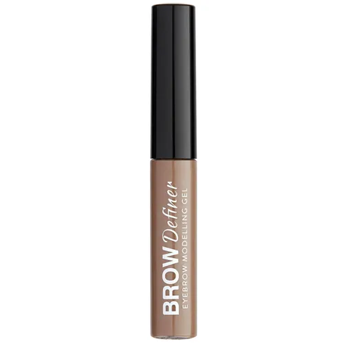 Douglas Collection Brow Definer (Żel do stylizacji brwi) - 2