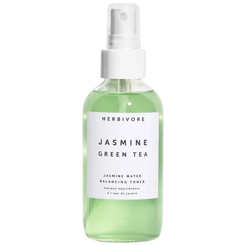 Herbivore Botanicals Jasmine Green Tea Balancing Toner (Normalizujący tonik do twarzy)