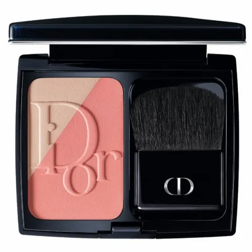 Christian Dior Diorskin, Diorblush Sculpt (Modelujący róż)