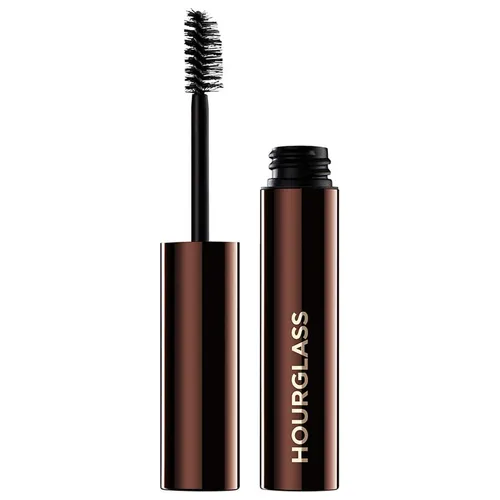 Hourglass Arch Brow Shaping Gel (Żel modelujący do brwi)