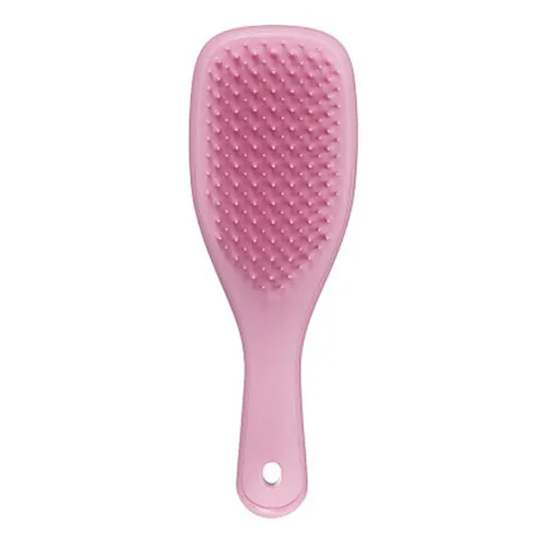 Tangle Teezer The Wet Detangler Mini (Szczotka do włosów)