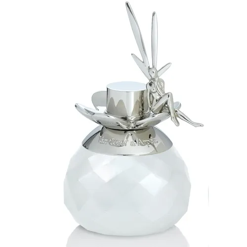 Van Cleef & Arpels Feerie Rose des Neiges EDT