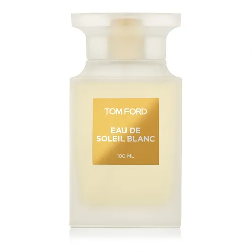 Tom Ford Eau de Soleil Blanc EDT