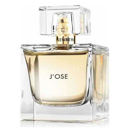 Jose Eisenberg J`Ose EDP