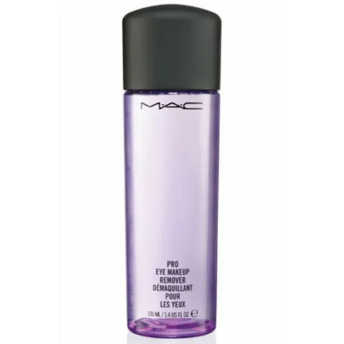 MAC Pro Eye Makeup Remover (Płyn do demakijażu oczu)