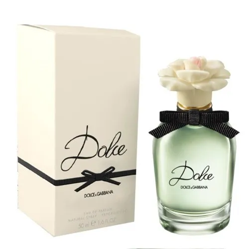Dolce & Gabbana Dolce EDP - 2