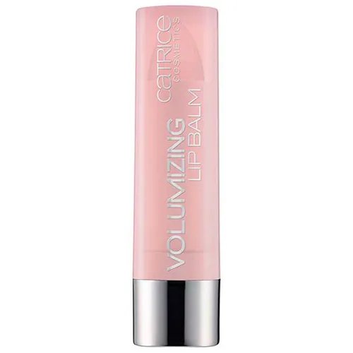 Catrice Volumizing Lip Balm (Balsam powiększający usta) - 1