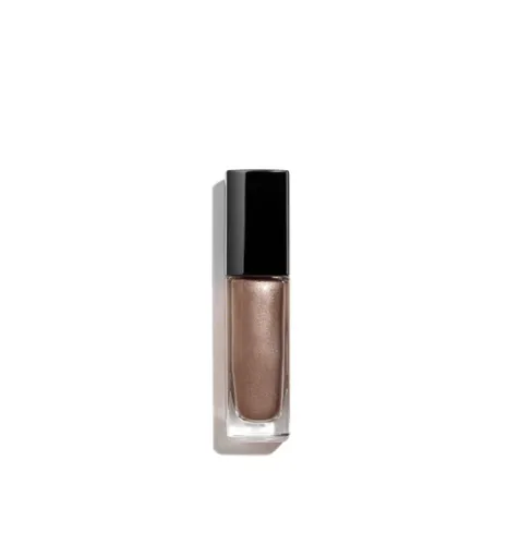 Chanel Ombre Premiere Laque (Trwały płynny cień do powiek) - 3