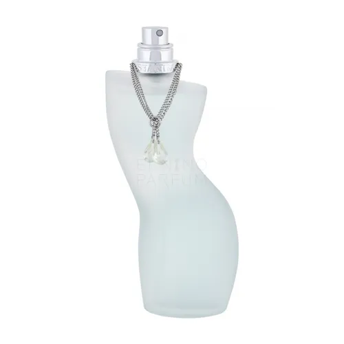 Shakira Dance Diamonds EDT