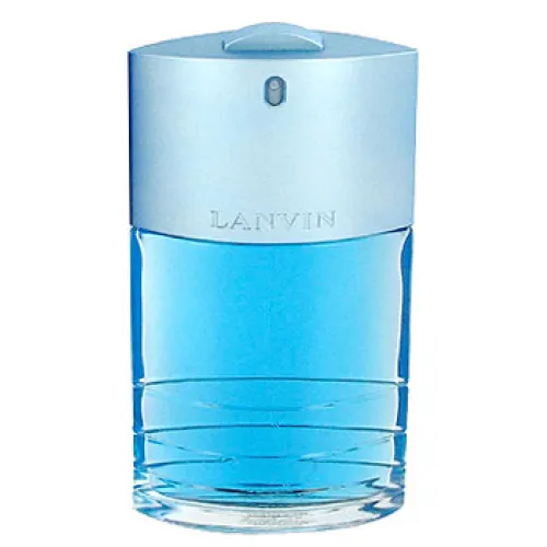Lanvin Oxygene Homme EDT