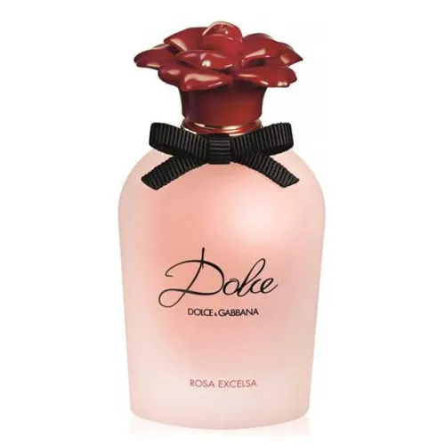 Dolce & Gabbana Dolce Rosa Excelsa EDP