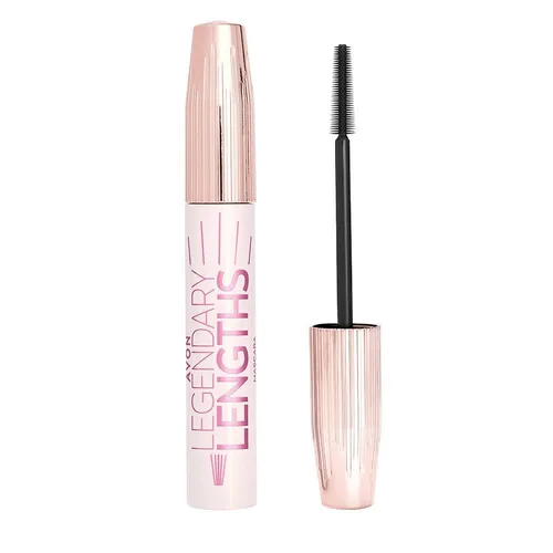 Avon Legendary Lengths Mascara (Tusz do rzęs)
