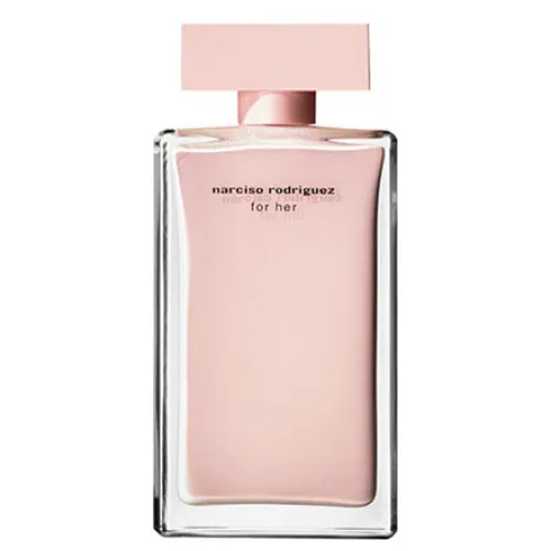 Narciso Rodriguez For Her EDP