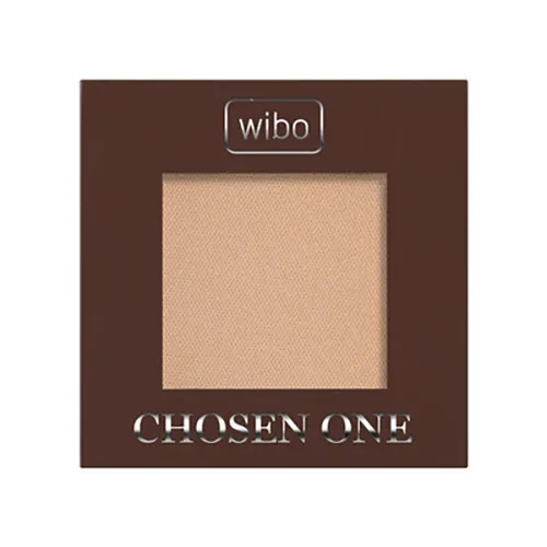 Wibo Chosen One Bronzer (Bronzer do twarzy)