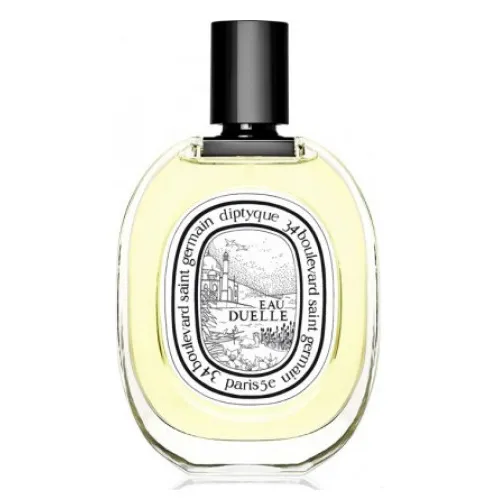 Diptyque Eau Duelle EDT