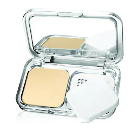L'Oreal Paris True Match, Puder w kompakcie