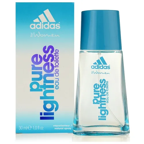 Adidas Pure Lightness EDT - 2