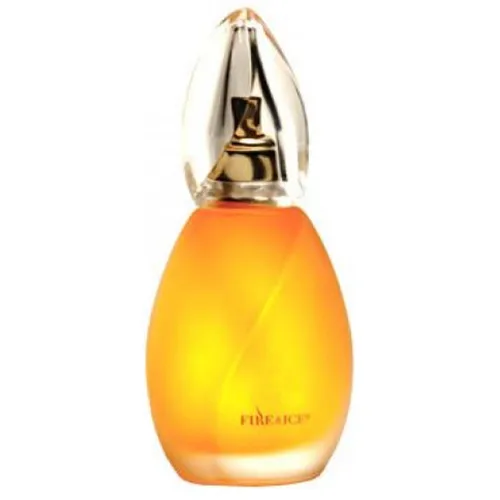 Revlon Fire & Ice EDC