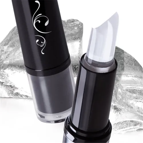 FM Group Make Up, Icy Lipstick (Pomadka lodowa)