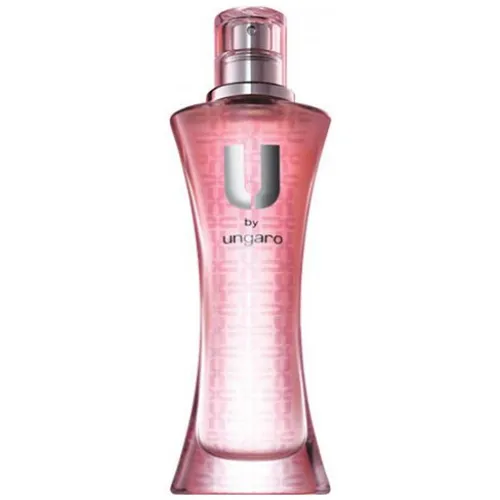 Avon U by Ungaro for Her  EDP