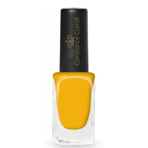 Constance Carroll Vinyl Nail Polish (Lakier do paznokci z winylem)