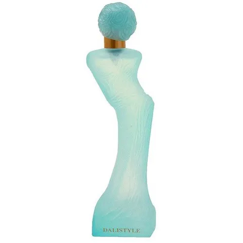 Salvador Dali Dalistyle EDT
