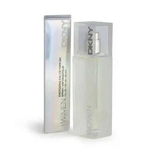 Donna Karan DKNY Women EDP - 3