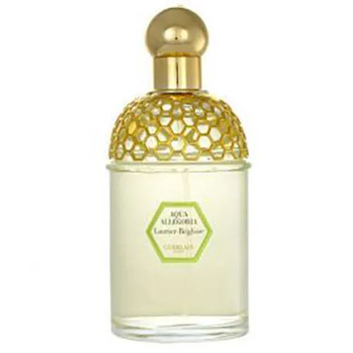 Guerlain Aqua Allegoria Laurier Reglisse EDT