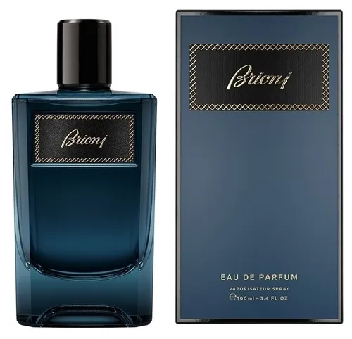 Brioni Brioni EDP