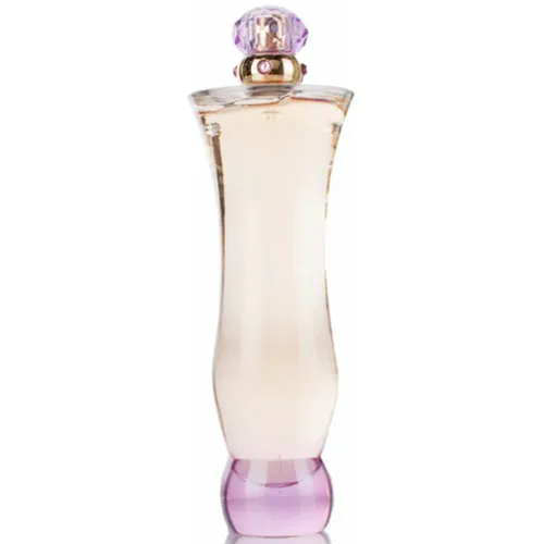 Versace Woman EDP - 1