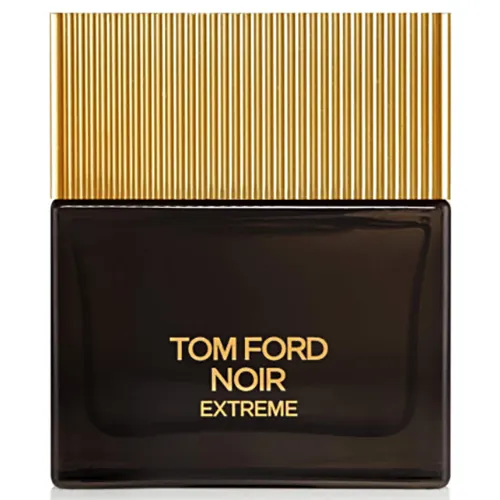 Tom Ford Noir Extreme EDP - 1