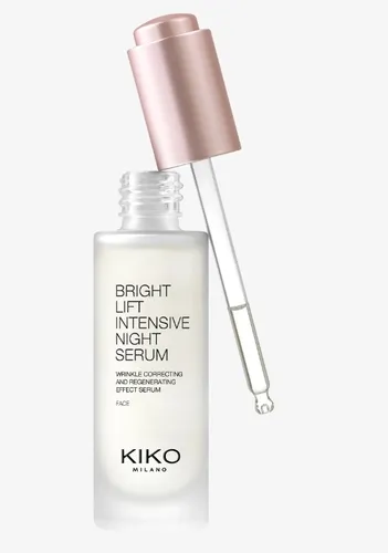 Kiko Milano Bright Lift Intensive Night Serum (Serum do twarzy na noc)