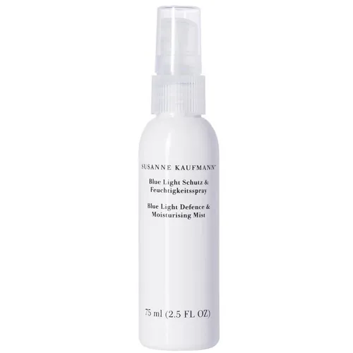 Susanne Kaufmann Blue Light Defence & Moisturising Mist (Mgiełka łagodząca)