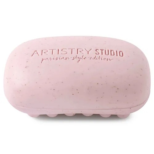 Artistry Parisian Style Edition, Multi-Benefit Bar Soap (Kompleksowe mydło do ciała) - 1