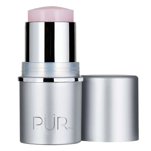 PUR Cosmetics HydraGel Lift Eye Perfecting Primer (Liftingująca i nawilżająca baza na okolice oczu)