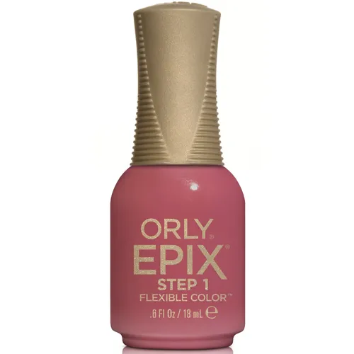 Orly Epix (Trwały lakier do paznokci)