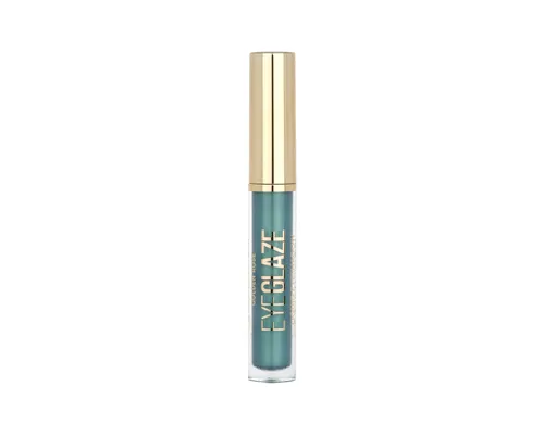 Golden Rose Eye Glaze Liquid Eyeshadow (Cień do powiek w płynie) - 1