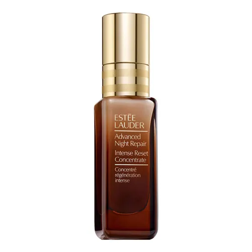 Estee Lauder Advanced Night Repair Intense Reset Concentrate (Koncentrat naprawczy na noc )