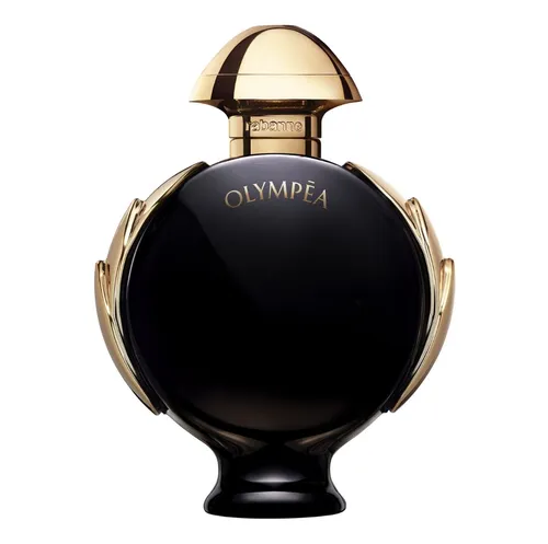Paco Rabanne Olympea Parfum - 1