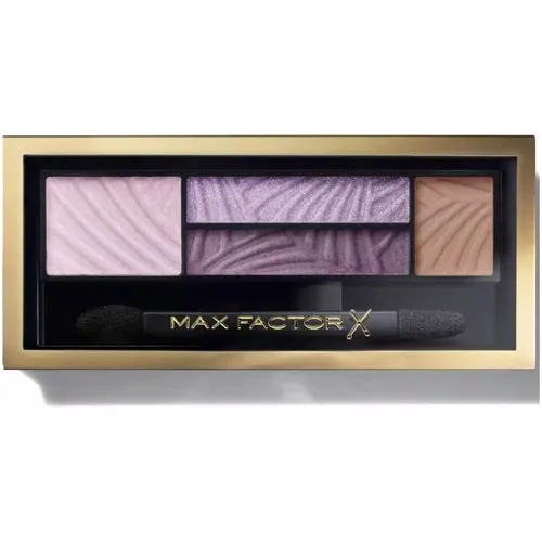 Max Factor Smokey Eye Drama Kit (Cienie do powiek) - 2