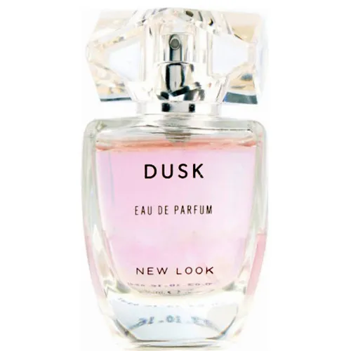 New Look Dusk EDP