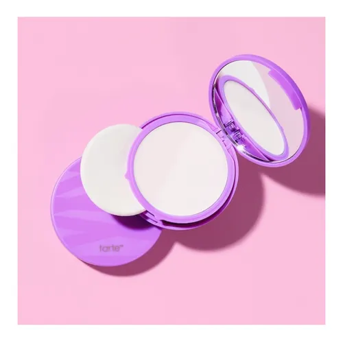 Tarte Cosmetics Pore & Prime Balm (Baza wygładzająca) - 2