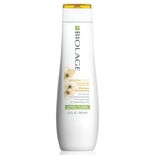 Matrix Biolage, SmoothProof Shampoo (Szampon wygładzający)