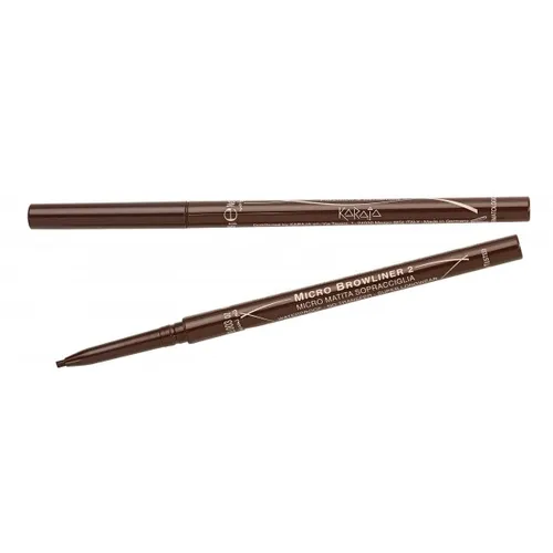 Karaja Micro Browliner (Automatyczna kredka do brwi) - 2