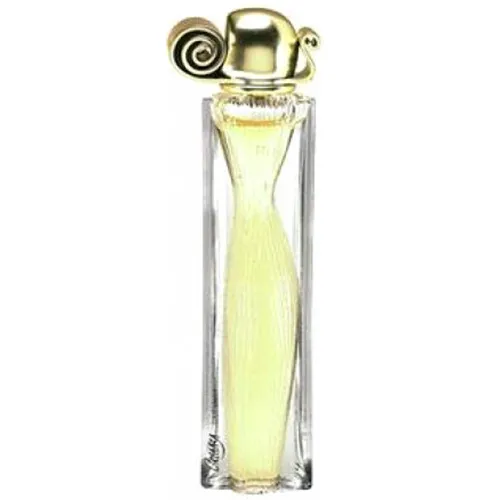 Givenchy Organza First Light