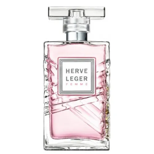Avon Herve Leger Femme EDP