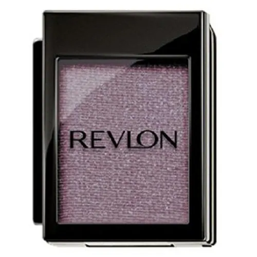 Revlon ColorStay, Shadowlinks Eyeshadow (Cienie do powiek)