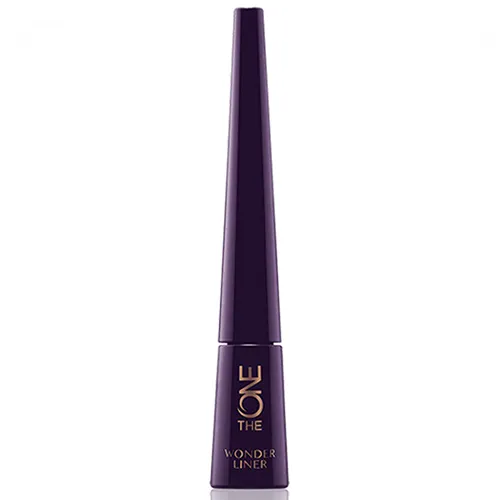 Oriflame The One, Wonder Liner (Tusz do kresek) - 2