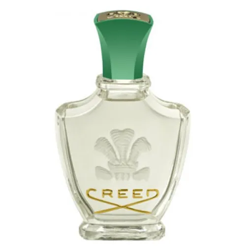 Creed Fleurissimo EDP