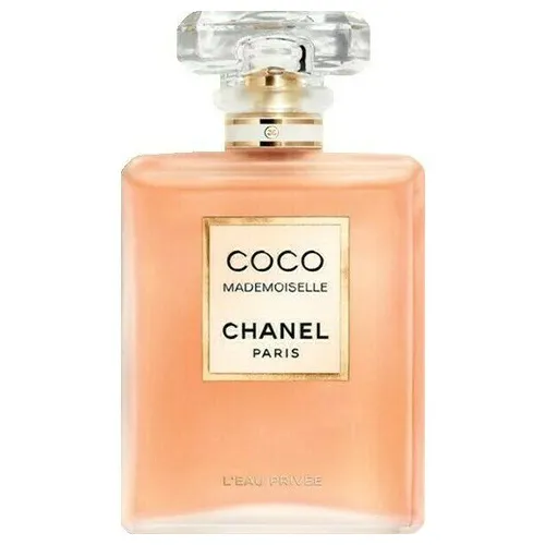 Chanel Coco Mademoiselle L'Eau Privee EDP